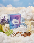ARIANA GRANDE CLOUD WOMEN 3.4 OZ. - 100ML EDP SP